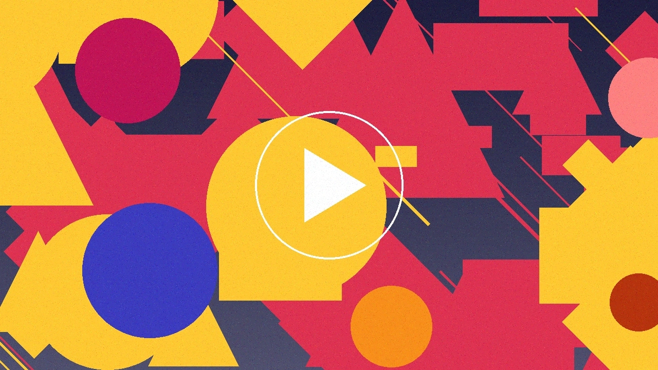 某顶流男星深夜密会神秘女子独家视频截图